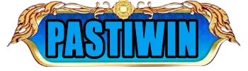 logo pastiwin